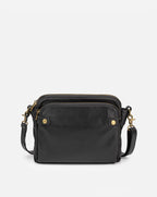 Elegant and Chic Shoulder Bag for Women