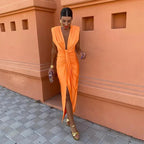Elegant and Casual Dress for Women