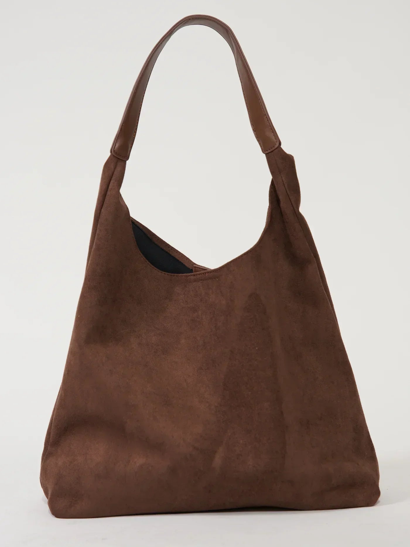 Chic and Versatile Shoulder Bag for Women