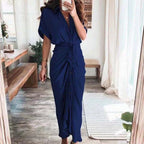 Stylish and Modern Dress for Women