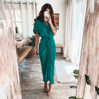 Stylish and Modern Dress for Women