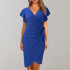 Elegant and Comfortable Dress for Women