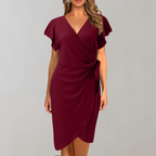 Elegant and Comfortable Dress for Women