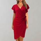 Elegant and Comfortable Dress for Women