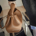 Women's Classic Handbag - Spacious & Elegant