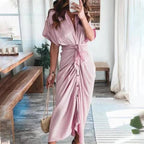 Stylish and Modern Dress for Women