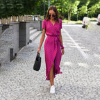 Casual and Comfortable Dress for Women