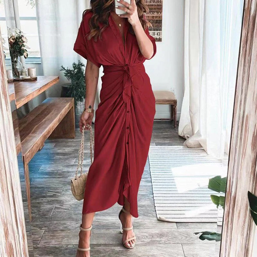 Stylish and Modern Dress for Women