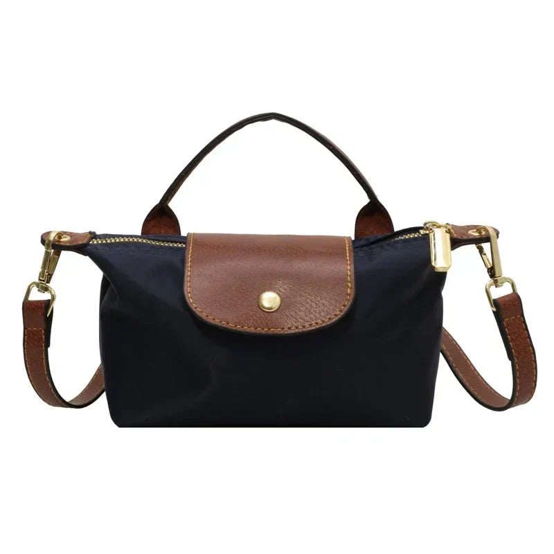 Casey - Compact Crossbody Bag for Women