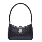 Elegant and Casual Handbag for Women