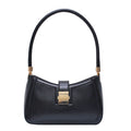 Elegant and Casual Handbag for Women