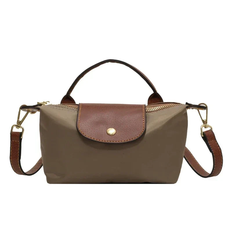 Casey - Compact Crossbody Bag for Women