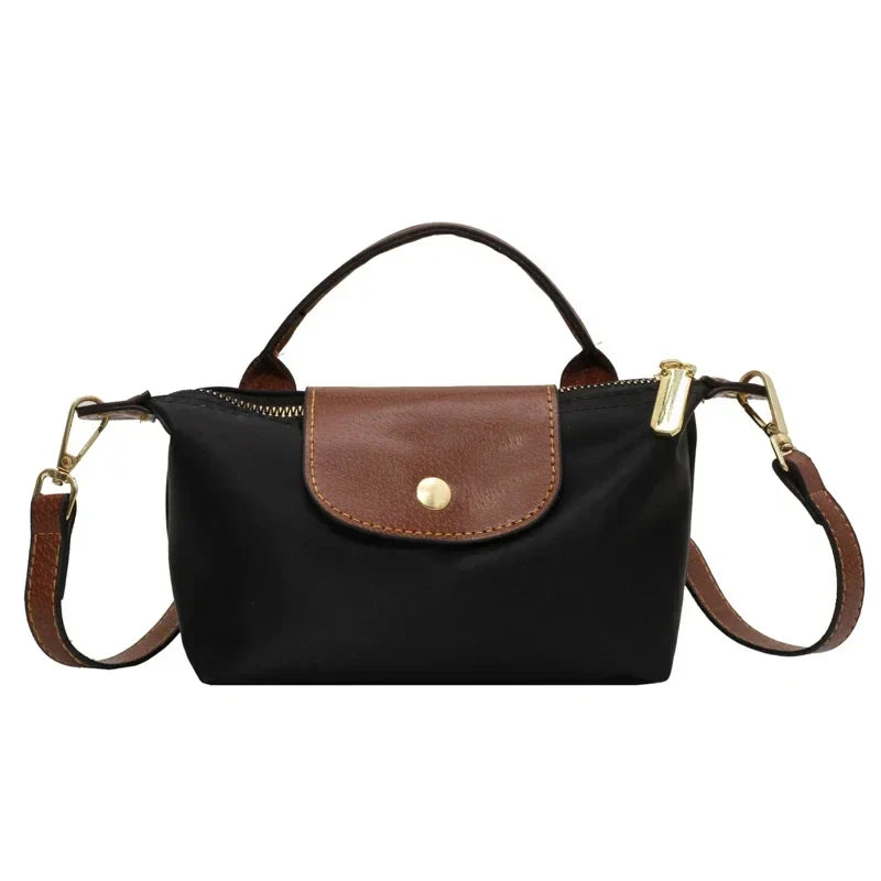 Casey - Compact Crossbody Bag for Women