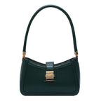 Elegant and Casual Handbag for Women