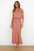 Elegant and Stylish Cocktail Dress for Women | Margareth