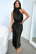 Elegant and Stylish Cocktail Dress for Women | Margareth