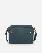 Elegant and Chic Shoulder Bag for Women