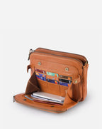 Elegant and Chic Shoulder Bag for Women