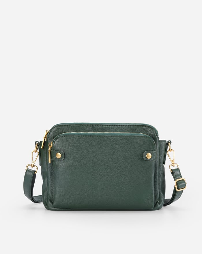 Elegant and Chic Shoulder Bag for Women