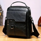 Luxury and Versatile Shoulder Bag for Women