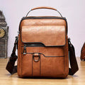 Luxury and Versatile Shoulder Bag for Women