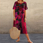 Stylish and Comfortable Dress for Women
