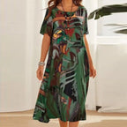 Stylish and Comfortable Dress for Women