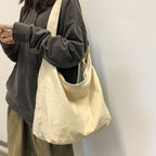 Grethel - Crossbody Bag for Women