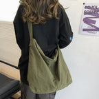 Grethel - Crossbody Bag for Women