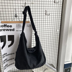 Grethel - Crossbody Bag for Women