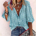 Stylish and Chic Blouse for Women | Mira