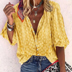 Stylish and Chic Blouse for Women | Mira